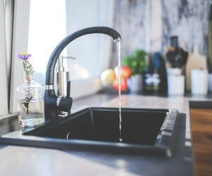 About Plumbers Pros Drumright, OK